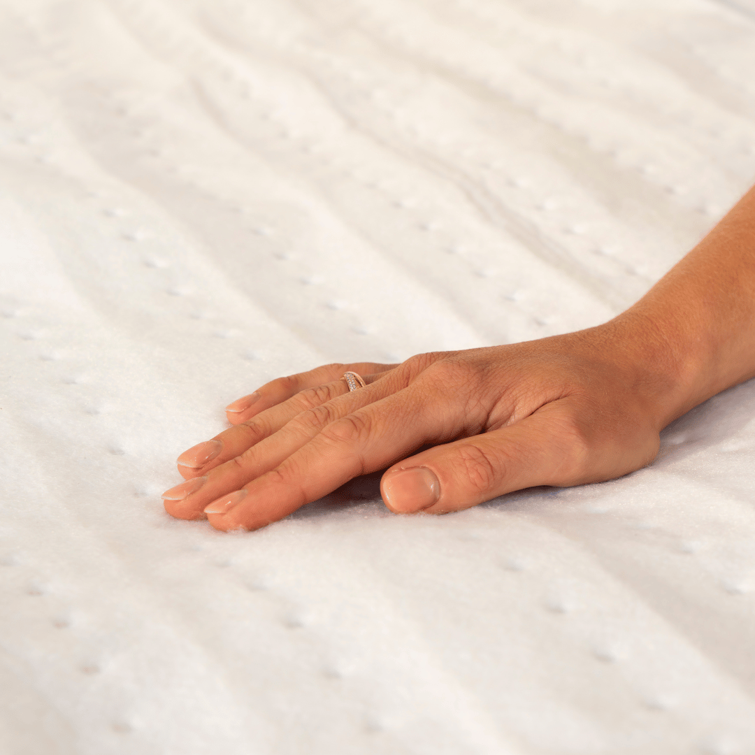 Je elektrische deken onderhouden om levensduur te verlengen