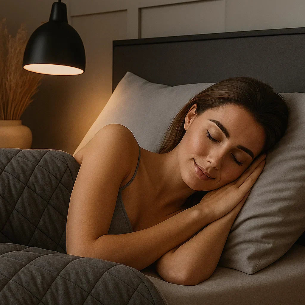 gewicht-verzwaringsdeken-kiezen