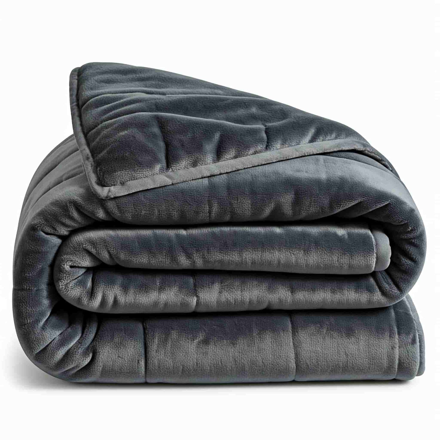 Hoe kies je de juiste verzwaringsdeken voor je kind?