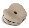 Orthopädisches Kniekissen – ergonomisches Beinkissen