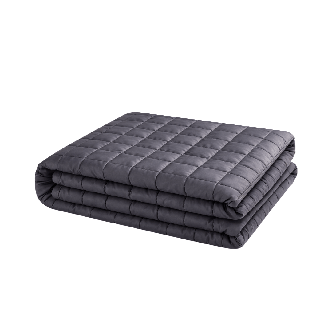 Verzwaringsdeken 7 kg - 150 x 210 cm, extra lang
