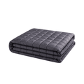 Gewichtsdecke 7 kg - 150 x 210 cm, extra lang