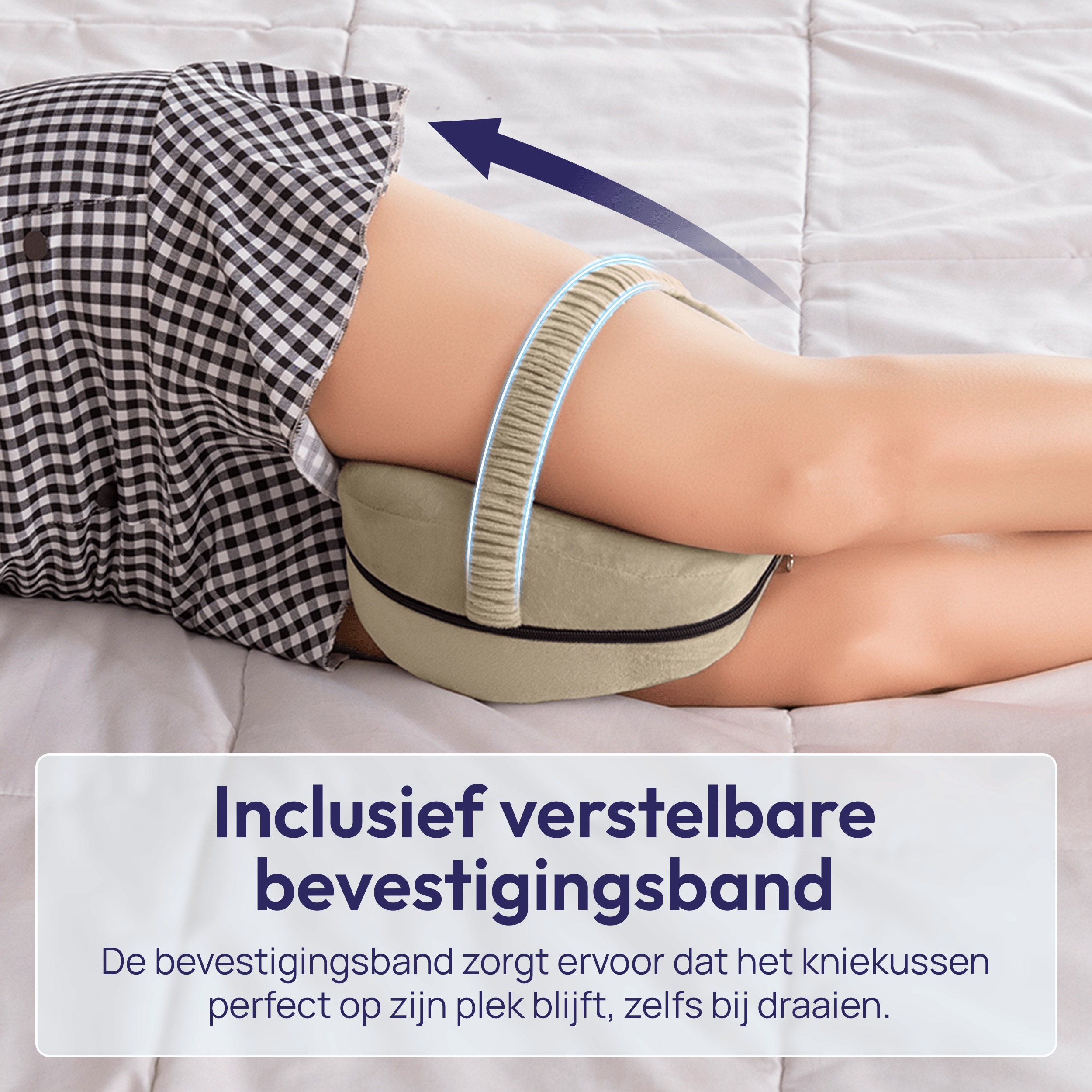 Verstellbarer Riemen