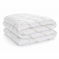 Comfeur bamboe dekbed – All season – Anti-allergisch