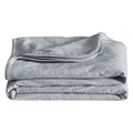 Verkoelende deken - Cooling blanket 140 x 220 cm