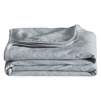 Cooling blanket - Cooling blanket 150 x 210 cm