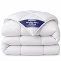 Comfeur eendendons winter dekbed – Dons & veren