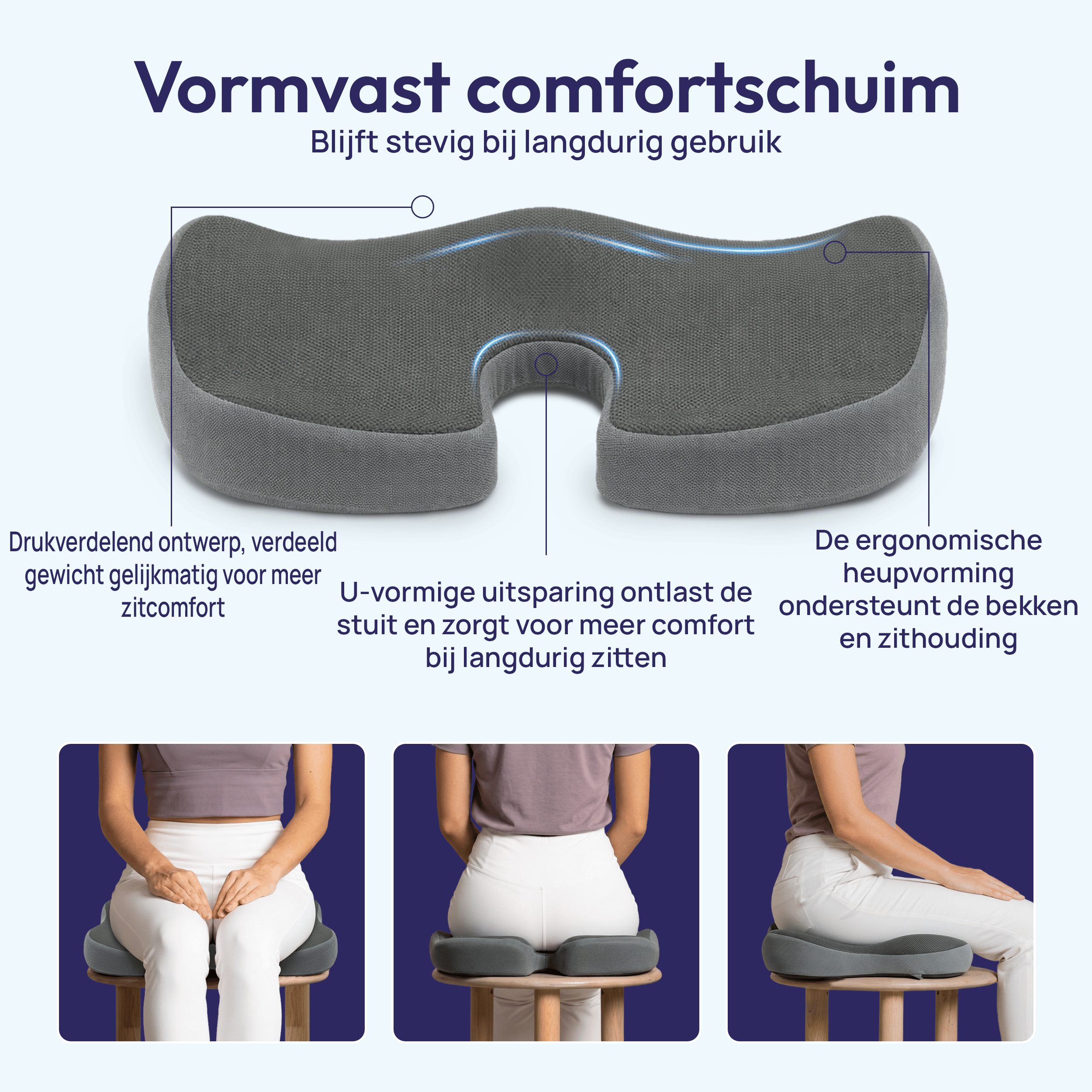 Formstabil