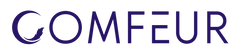 Comfeur