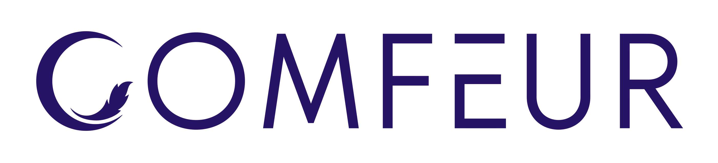 Comfeur